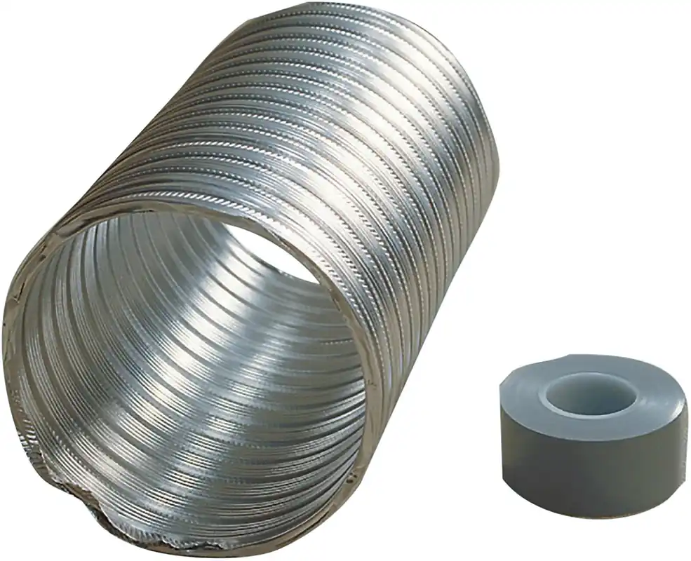 Endast idag Väggenomföring